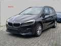BMW 216 Gran Tourer 216i OPF (EU6AP) Noir - thumbnail 2