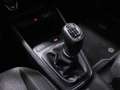 Kia Stonic 1.0 T-GDi MHEV Concept 100 Oranj - thumbnail 10