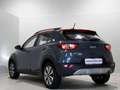 Kia Stonic 1.0 T-GDi MHEV Concept 100 Orange - thumbnail 18