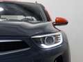 Kia Stonic 1.0 T-GDi MHEV Concept 100 Oranj - thumbnail 3
