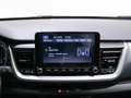 Kia Stonic 1.0 T-GDi MHEV Concept 100 Orange - thumbnail 16