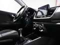 Kia Stonic 1.0 T-GDi MHEV Concept 100 Oranj - thumbnail 6
