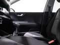 Kia Stonic 1.0 T-GDi MHEV Concept 100 Oranj - thumbnail 13