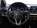 Kia Stonic 1.0 T-GDi MHEV Concept 100 Oranj - thumbnail 15