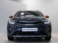 Kia Stonic 1.0 T-GDi MHEV Concept 100 Oranj - thumbnail 2