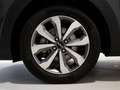 Kia Stonic 1.0 T-GDi MHEV Concept 100 Oranj - thumbnail 5