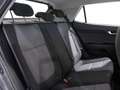 Kia Stonic 1.0 T-GDi MHEV Concept 100 Oranj - thumbnail 8
