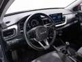 Kia Stonic 1.0 T-GDi MHEV Concept 100 Oranj - thumbnail 11