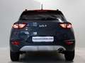 Kia Stonic 1.0 T-GDi MHEV Concept 100 Orange - thumbnail 19