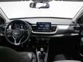 Kia Stonic 1.0 T-GDi MHEV Concept 100 Oranj - thumbnail 14