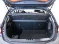 Kia Stonic 1.0 T-GDi MHEV Concept 100 Orange - thumbnail 21