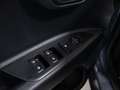 Kia Stonic 1.0 T-GDi MHEV Concept 100 Oranj - thumbnail 12