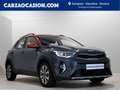 Kia Stonic 1.0 T-GDi MHEV Concept 100 Oranj - thumbnail 1