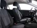 Kia Stonic 1.0 T-GDi MHEV Concept 100 Oranj - thumbnail 7