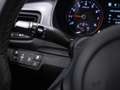 Kia Stonic 1.0 T-GDi MHEV Concept 100 Oranj - thumbnail 9