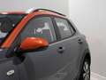 Kia Stonic 1.0 T-GDi MHEV Concept 100 Oranj - thumbnail 4