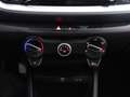 Kia Stonic 1.0 T-GDi MHEV Concept 100 Orange - thumbnail 17