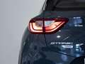 Kia Stonic 1.0 T-GDi MHEV Concept 100 Orange - thumbnail 20