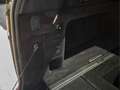 Land Rover Discovery 3.0 TD6 V6 AWD HSE Commercial | Dealeronderhouden Zwart - thumbnail 31