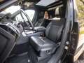 Land Rover Discovery 3.0 TD6 V6 AWD HSE Commercial | Dealeronderhouden Zwart - thumbnail 4