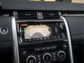 Land Rover Discovery 3.0 TD6 V6 AWD HSE Commercial | Dealeronderhouden Zwart - thumbnail 21