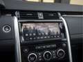 Land Rover Discovery 3.0 TD6 V6 AWD HSE Commercial | Dealeronderhouden Zwart - thumbnail 20