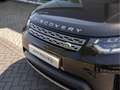 Land Rover Discovery 3.0 TD6 V6 AWD HSE Commercial | Dealeronderhouden Zwart - thumbnail 27