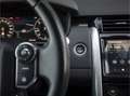 Land Rover Discovery 3.0 TD6 V6 AWD HSE Commercial | Dealeronderhouden Zwart - thumbnail 38