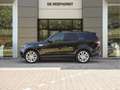 Land Rover Discovery 3.0 TD6 V6 AWD HSE Commercial | Dealeronderhouden Zwart - thumbnail 2