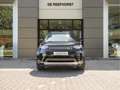 Land Rover Discovery 3.0 TD6 V6 AWD HSE Commercial | Dealeronderhouden Zwart - thumbnail 7
