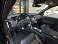 Land Rover Discovery 3.0 TD6 V6 AWD HSE Commercial | Dealeronderhouden Zwart - thumbnail 5