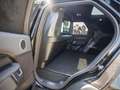Land Rover Discovery 3.0 TD6 V6 AWD HSE Commercial | Dealeronderhouden Zwart - thumbnail 12