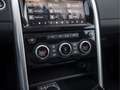 Land Rover Discovery 3.0 TD6 V6 AWD HSE Commercial | Dealeronderhouden Zwart - thumbnail 41