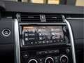 Land Rover Discovery 3.0 TD6 V6 AWD HSE Commercial | Dealeronderhouden Zwart - thumbnail 24