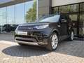 Land Rover Discovery 3.0 TD6 V6 AWD HSE Commercial | Dealeronderhouden Zwart - thumbnail 8