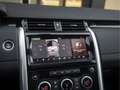 Land Rover Discovery 3.0 TD6 V6 AWD HSE Commercial | Dealeronderhouden Zwart - thumbnail 39