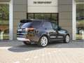 Land Rover Discovery 3.0 TD6 V6 AWD HSE Commercial | Dealeronderhouden Zwart - thumbnail 3
