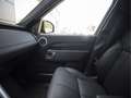 Land Rover Discovery 3.0 TD6 V6 AWD HSE Commercial | Dealeronderhouden Zwart - thumbnail 19