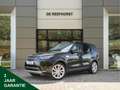 Land Rover Discovery 3.0 TD6 V6 AWD HSE Commercial | Dealeronderhouden Zwart - thumbnail 1