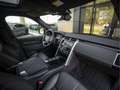 Land Rover Discovery 3.0 TD6 V6 AWD HSE Commercial | Dealeronderhouden Zwart - thumbnail 18