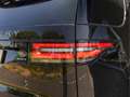 Land Rover Discovery 3.0 TD6 V6 AWD HSE Commercial | Dealeronderhouden Zwart - thumbnail 29