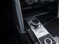 Land Rover Discovery 3.0 TD6 V6 AWD HSE Commercial | Dealeronderhouden Zwart - thumbnail 42