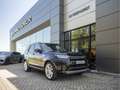 Land Rover Discovery 3.0 TD6 V6 AWD HSE Commercial | Dealeronderhouden Zwart - thumbnail 14