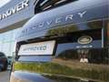 Land Rover Discovery 3.0 TD6 V6 AWD HSE Commercial | Dealeronderhouden Zwart - thumbnail 30