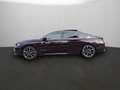 DS Automobiles DS 9 Opera Paars - thumbnail 4
