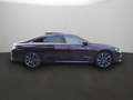 DS Automobiles DS 9 Opera Paars - thumbnail 6