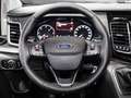 Ford Tourneo Custom Titanium L1 150PS MHEV Standheiz. ACC AHK Negru - thumbnail 7