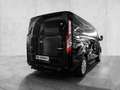 Ford Tourneo Custom Titanium L1 150PS MHEV Standheiz. ACC AHK Negru - thumbnail 2