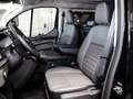 Ford Tourneo Custom Titanium L1 150PS MHEV Standheiz. ACC AHK Černá - thumbnail 8