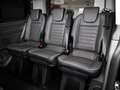 Ford Tourneo Custom Titanium L1 150PS MHEV Standheiz. ACC AHK Negru - thumbnail 13